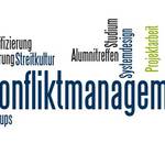 Konfliktmanagement