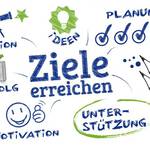 Zeit- und Selbstmanagement